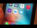 Aurora mother falls victim to Venmo scam involving six-digit code