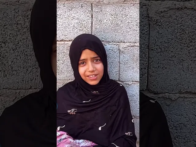 ⁣على دارك من يحط الطير احاجيه مرتضى حرب يالماشي لبعيد بصوت الفطره