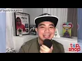 Tap N'tertainment - Episode 9 (Aikee Singing Clip)