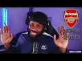 Chip feat. Aitch - GTTB (Official Video) [Reaction] | LeeToTheVI