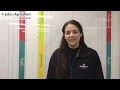 Jobs In Agriculture - Morrisons Degree Apprenticeship
