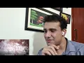 Seedhe Maut - Dilli Jale Roz || react ||