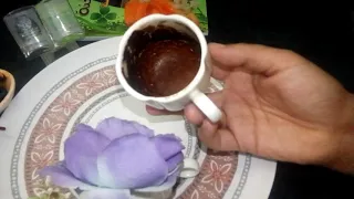 قراءة فنجان با الحروف  ا ب ت ث ج ح خ د ذ ر  م ز س ش   ص ض ط ظ ع غ ف ق ك ل ن ه و ي دندنها