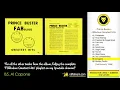 Prince Buster - Al Capone (Prince Buster ‎– FABulous Greatest Hits FULL ALBUM, 1968)