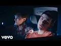 Download Lagu NOTD, Bea Miller - I Wanna Know