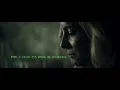Sasha Alex Sloan - Lie (Official Video)
