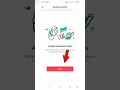 Download Lagu TikTok commercial sound problem #youtubeshorts #shorts