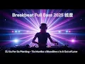 Download Lagu Breakbeat Full Bass 2025 🔥 DJ Su Far Sa Planting – Tia Monika x Bloodline x In \u0026 Out of Love