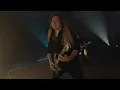 MAJESTICA - A Story In The Night (OFFICIAL MUSIC VIDEO)