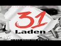 Download Lagu Laden - 31 (AUDIO)