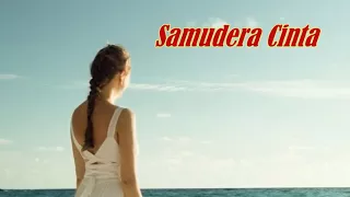 samudera cinta