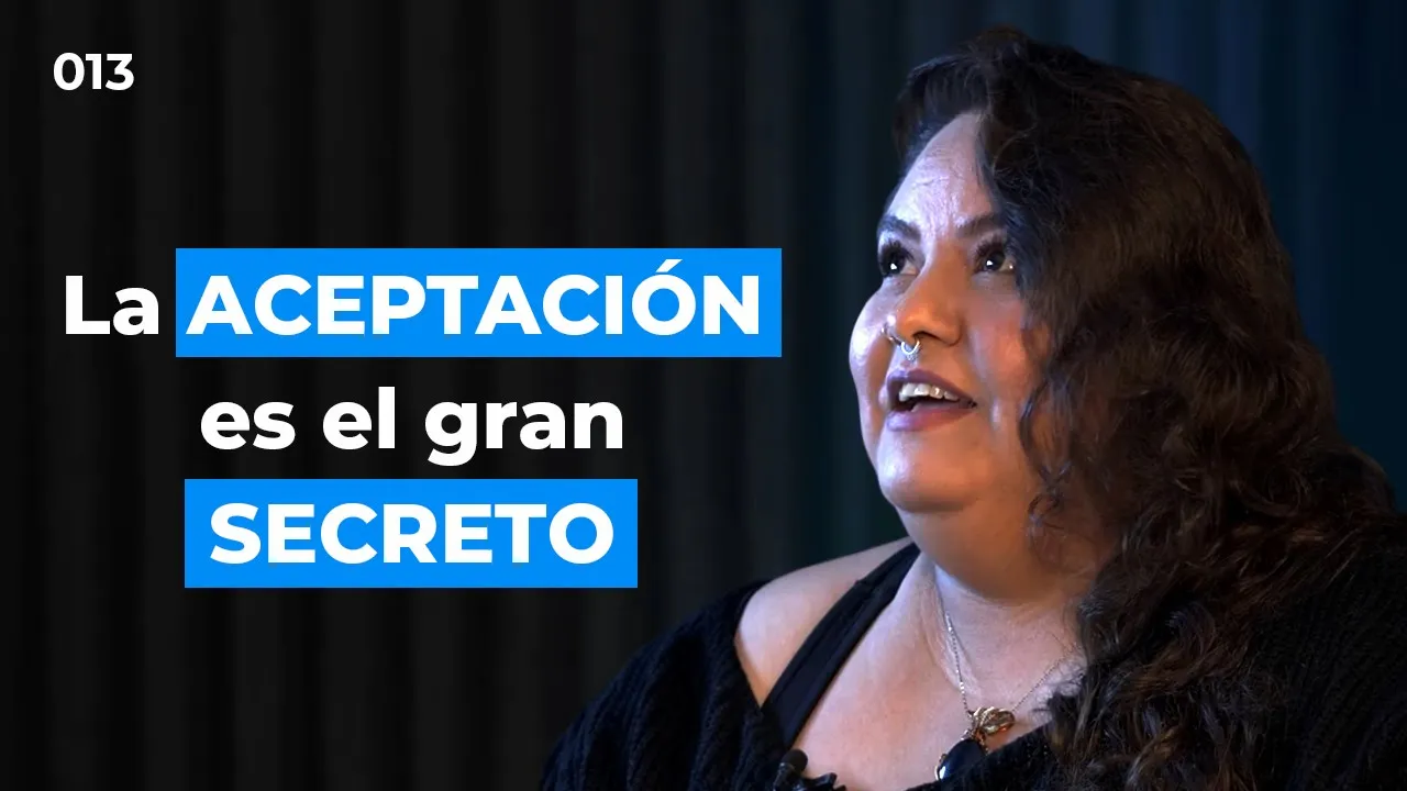 La Relación entre Física Cuántica y la Espiritualidad | Diana Barajas