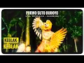AUDIO JERNIH | KEBLAK-KEBLAK PURWO SUTO BUDOYO | WONOASIH