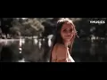 Download Lagu Axel Johansson   If You Stay The River ft Alan Walker Style Official Music Video   YMusics1