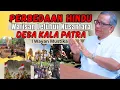 Download Lagu PERBEDAAN HINDU DI INDONESIA : HAKIKAT DESA KALA PATRA - I Wayan Mustika