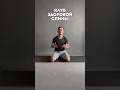 Download Lagu Запустил клуб «здоровой спины» 👉🏻  makarin.info