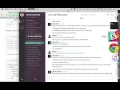 Angular ngResource