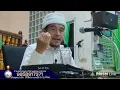 Download Lagu #บาบอลีลูโบ๊ะดือแย l นั่งระหว่าง2สูญูดที่ถูกต้อง: โรห์พูดได้ l Ceramah Agama l 20 สิงหาคม ค.ศ. 2025