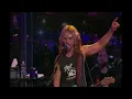 Download Lagu STYX in Concert With the Contemporary Youth Orchestra