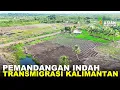 Download Lagu HARAPAN MASYARAKAT TANI DI PERMUKIMAN TRANSMIGRASI SP10 KABUPATEN BULUNGAN, KALIMANTAN UTARA