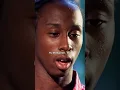 Download Lagu The iconic Reggie scene was all improv! #BadBoys: Ride or Die Download and Keep now.