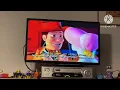 Download Lagu Opening To Alice In Wonderland 1993 VHS (1996 Reprint)