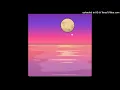 Download Lagu True love (Official Instrumental) - SASKE Y CARRION GODBLE$$