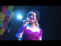 Download Lagu chacha Nayla  Jaran goyang HD