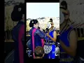 Download Lagu ternyata ini rahasia daya tarik niken salindry #nikenterbaru #nikensalindry #youtubeshorts