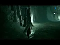 Phoenix Down M 2-5-4 New Cavern Found Crisis Core Final Fantasy VII Reunion