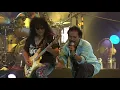 Download Lagu Ramli Sarip   Sweet Charity Konsert 2 Raksasa - Terharu