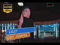 Download Lagu ERY JUWITA - LELET  ALBUM HOUSE MIX DIKIT-DIKIT 4 FULL HD