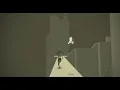 追悼 Mourning (Nier: Automata) (Olen Sorja edit)
