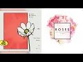 Be Kind x Roses | Mashup of Marshmello, The Chainsmokers, ROZES, Halsey, Surf Mesa