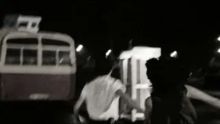 معقول انساك زينة عماد بطيئ صدى 