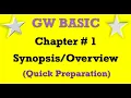 Chapter GW BASIC Introduction to gw basic lectures 10th computer in