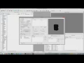 Fallout 4 Creation Kit Tutorial - Workshop Object Non Assignable
