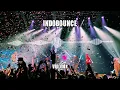 Lagu INDOBOUNCE VIP MIX HRNY - BUKAN WG x FAHMYFAY x DJ YASMIN x JOANA TERBARU!!! #trending #viraldj 