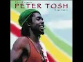 Peter Tosh - Mama Africa