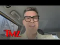 Million Dollar Listing Star Fredrik Eklund Launches AI Real Estate Expert TMZ