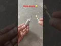 Download Lagu Homemade bomb blast in hand |gone wrong 😭😭😭😭😭#shorts #ytshorts #viralshorts