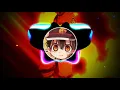 Download Lagu 30 DETIK STORY WA DJ GEMES AKU HARD TYPE BEAT