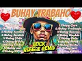 Download Lagu Buhay Trabaho//Rock Reggae Remix//Music Prince//#VIBEZTV @MusicprinceFR @TopTrending @Rabzmusics