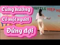 Download Lagu CÓ MỘT NGƯỜI ĐỨNG ĐỢI ! CÙNG HƯỚNG . BIÊN ĐẠO NGUYỄN BÍCH