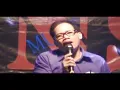 Download Lagu Buah duri neraka
