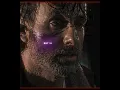 Download Lagu DEATH BATTLE - Miguel Angeles (slowed+reverb)-twd/rickgrimes edit