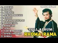 Download Lagu Dangdut | Rhoma Irama Full Album  | Soneta