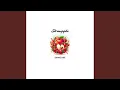 Download Lagu Apple