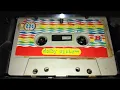Download Lagu Kaset pita rhoma irama Hak azasi 📼