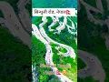 Download Lagu Sindhuli Highway Nepal|| most beautiful road of nepal || Sindhuli || Shorts || Viral